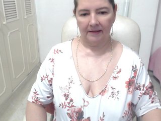 leonela-68