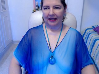 leonela-68
