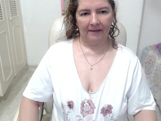 leonela-68