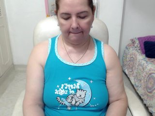 leonela-68