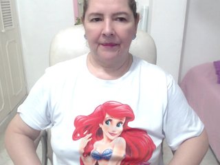 leonela-68