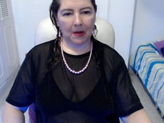 leonela-68