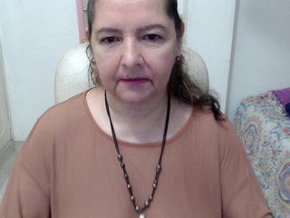 leonela-68