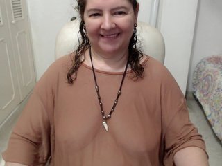 leonela-68