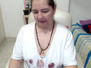 leonela-68
