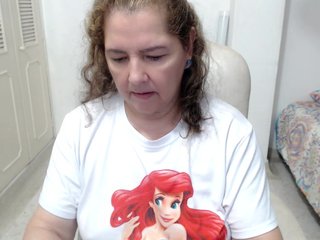 leonela-68