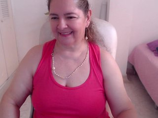 leonela-68