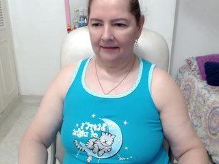 leonela-68