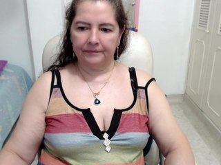 leonela-68