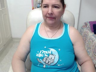 leonela-68