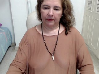 leonela-68