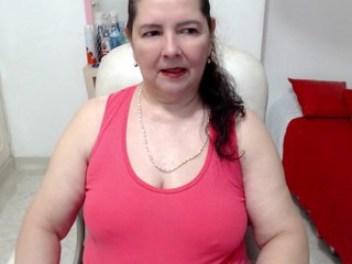 leonela-68