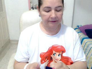 leonela-68