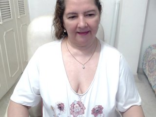 leonela-68