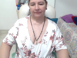 leonela-68