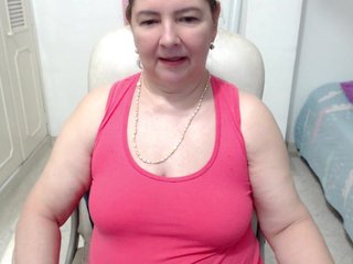 leonela-68