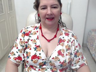 leonela-68
