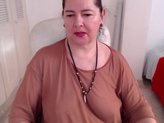 leonela-68