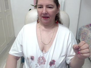 leonela-68