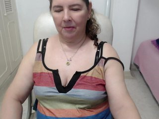 leonela-68