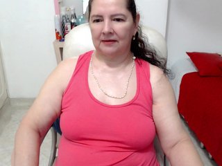 leonela-68