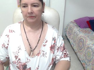 leonela-68