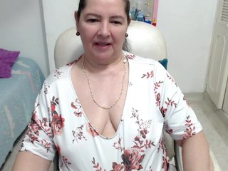 leonela-68