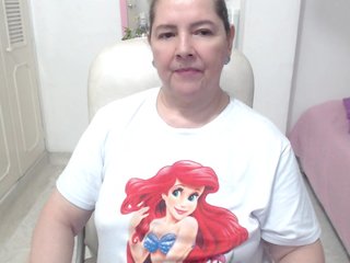 leonela-68