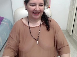 leonela-68