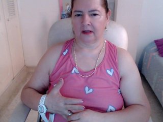 leonela-68