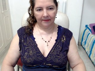leonela-68