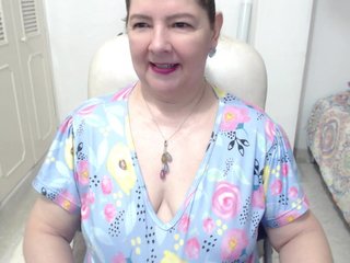 leonela-68