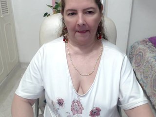 leonela-68