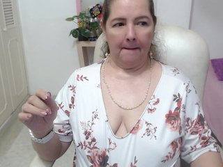 leonela-68