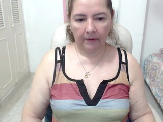 leonela-68