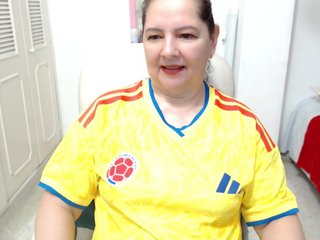 leonela-68