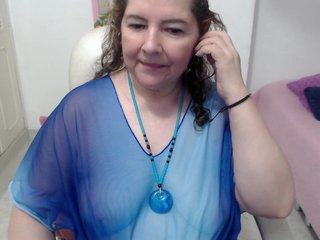 leonela-68