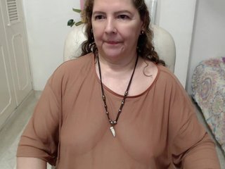 leonela-68
