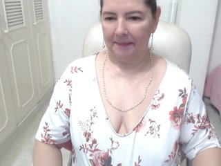 leonela-68