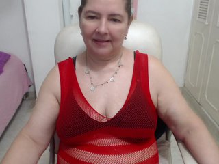 leonela-68