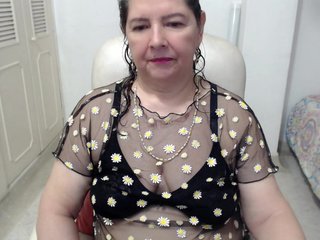 leonela-68