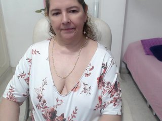 leonela-68
