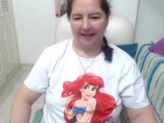 leonela-68