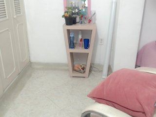leonela-68