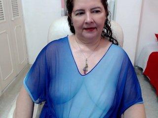 leonela-68
