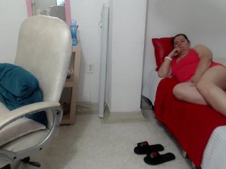 leonela-68
