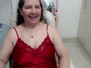 leonela-68