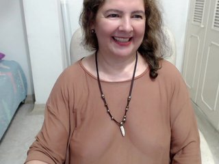leonela-68