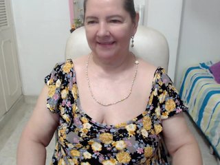 leonela-68