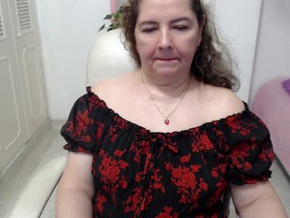 leonela-68